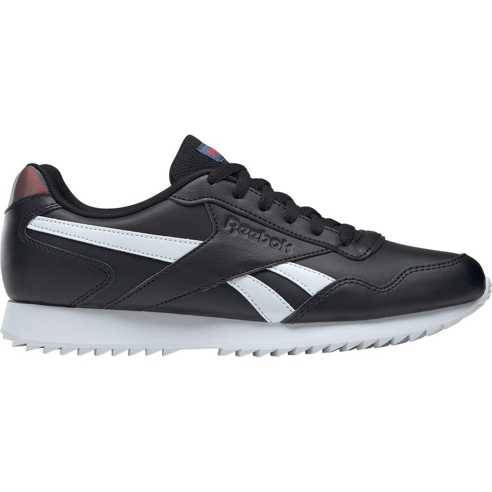Чоловічі повсякденні кросівки REEBOK ROYAL GLIDE RIPPLE GV7420