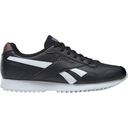 Чоловічі повсякденні кросівки REEBOK ROYAL GLIDE RIPPLE GV7420