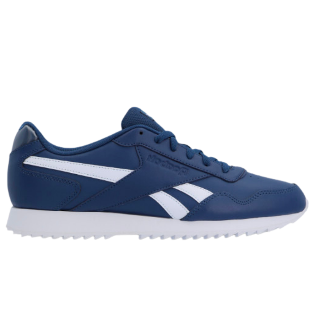 Чоловічі повсякденні кросівки REEBOK ROYAL GLIDE RIPPLE GV7421