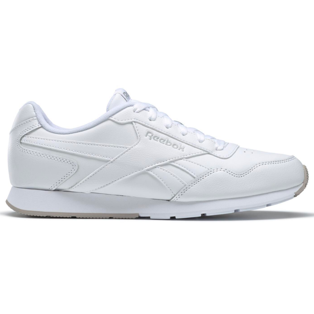 Чоловічі повсякденні кросівки REEBOK ROYAL GLIDE V53955