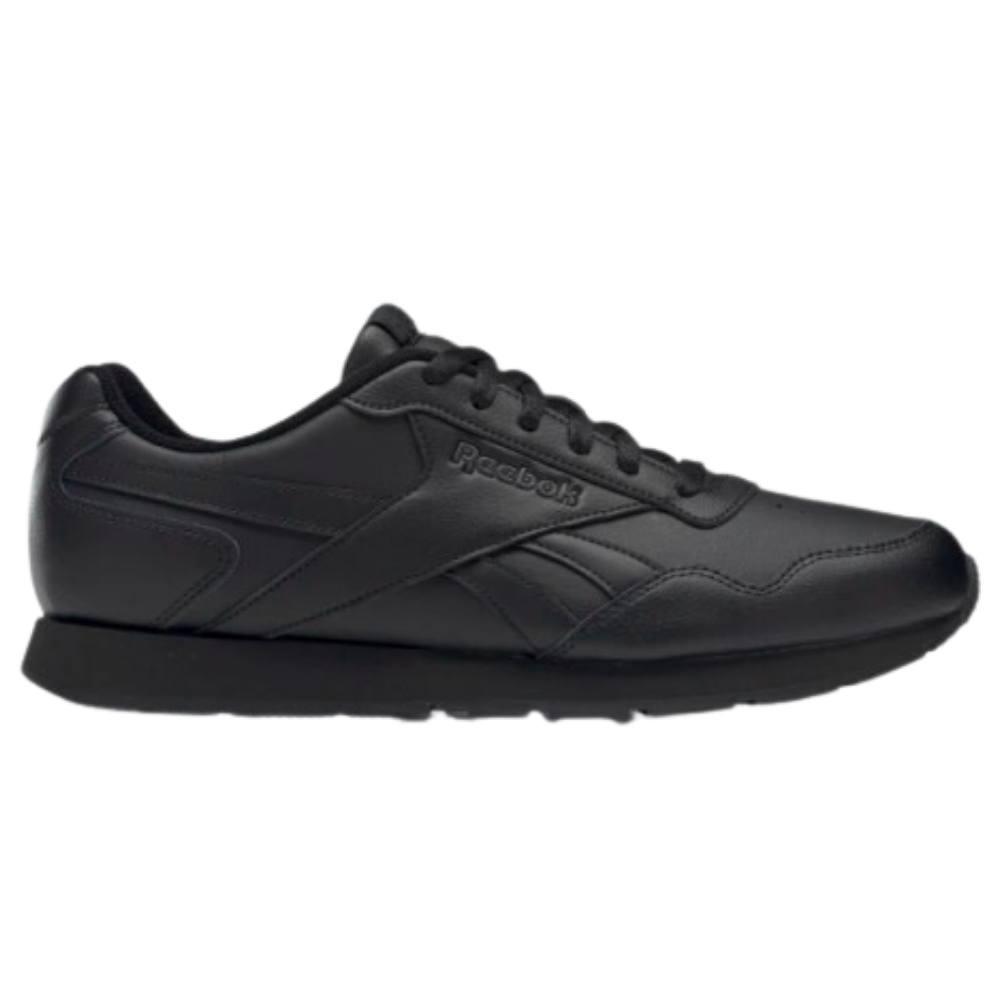 Чоловічі повсякденні кросівки REEBOK ROYAL GLIDE V53959