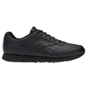Чоловічі повсякденні кросівки REEBOK ROYAL GLIDE V53959
