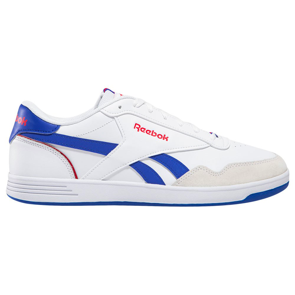 Чоловічі повсякденні кросівки REEBOK ROYAL TECHQUE GV7414