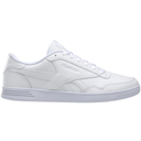 Повсякденні кросівки REEBOK ROYAL TECHQUE T BS9088
