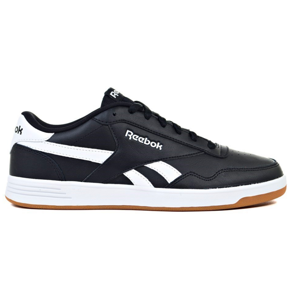 Чоловічі повсякденні кросівки REEBOK ROYAL TECHQUE T CN3195