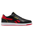 Чоловічі повсякденні кросівки REEBOK ROYAL TECHQUE T GV7413