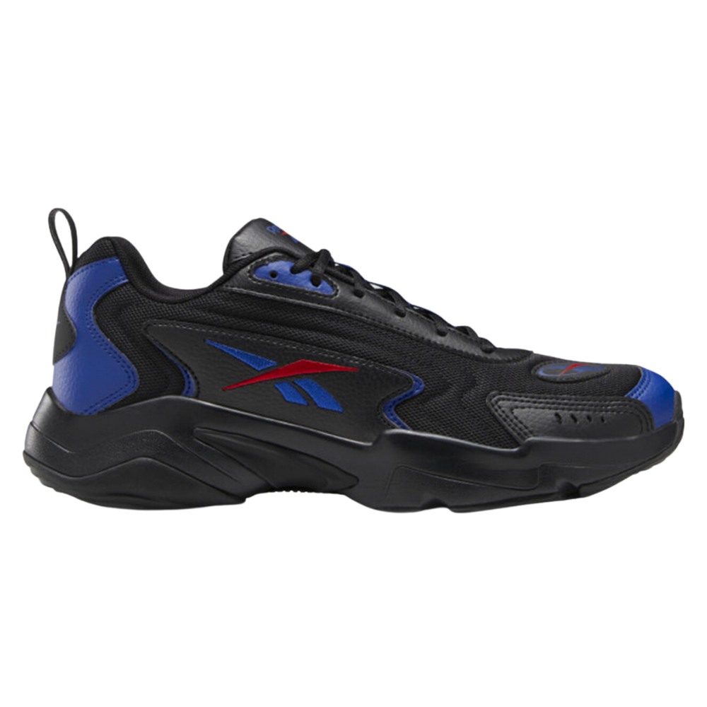 Чоловічі повсякденні кросівки REEBOK VECTOR RUNNER H05916