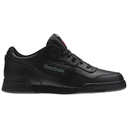 Чоловічі повсякденні кросівки REEBOK WORKOUT PLUS 2760