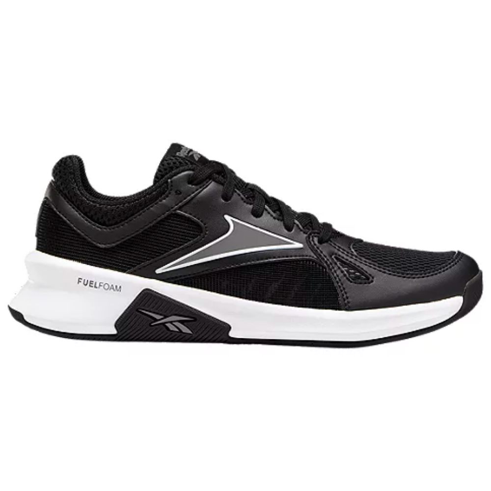 Чоловічі тренувальні кросівки REEBOK ADVANCED TRAINER GZ6963