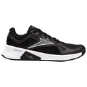 Чоловічі тренувальні кросівки REEBOK ADVANCED TRAINER GZ6963