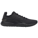 Чоловічі тренувальні кросівки REEBOK MEGA FLEXAGON 2.0 GY0173