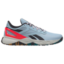 Чоловічі тренувальні кросівки REEBOK NANOFLEX TR GZ6973