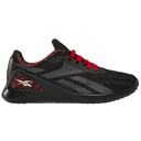 Чоловічі тренувальні кросівки REEBOK Nano X1 GY2711