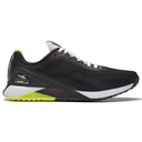 Чоловічі тренувальні кросівки REEBOK Nano X1 GZ8949