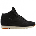 Черевики REEBOK CLASSIC LEATHER MID GTX-THIN BS7883