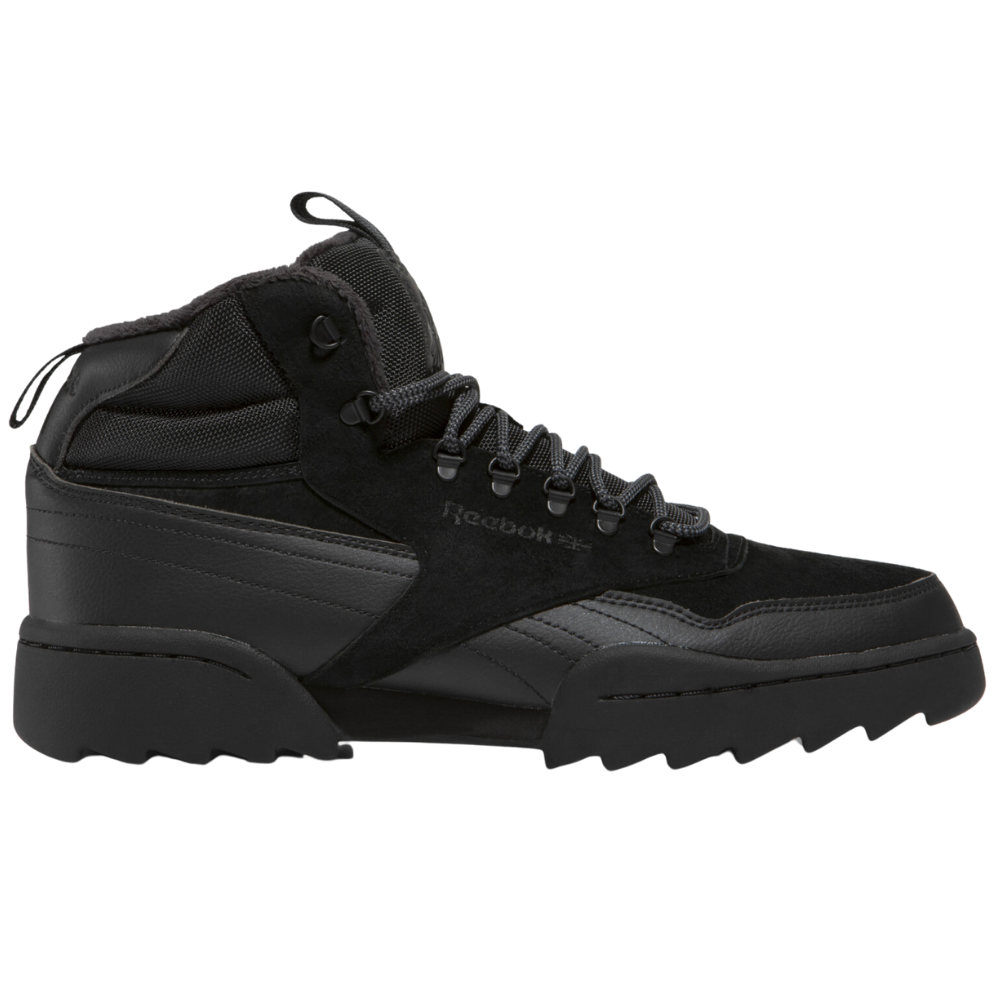 Черевики REEBOK EXOFIT HI PLUS RIPPLEBOOT GY3951