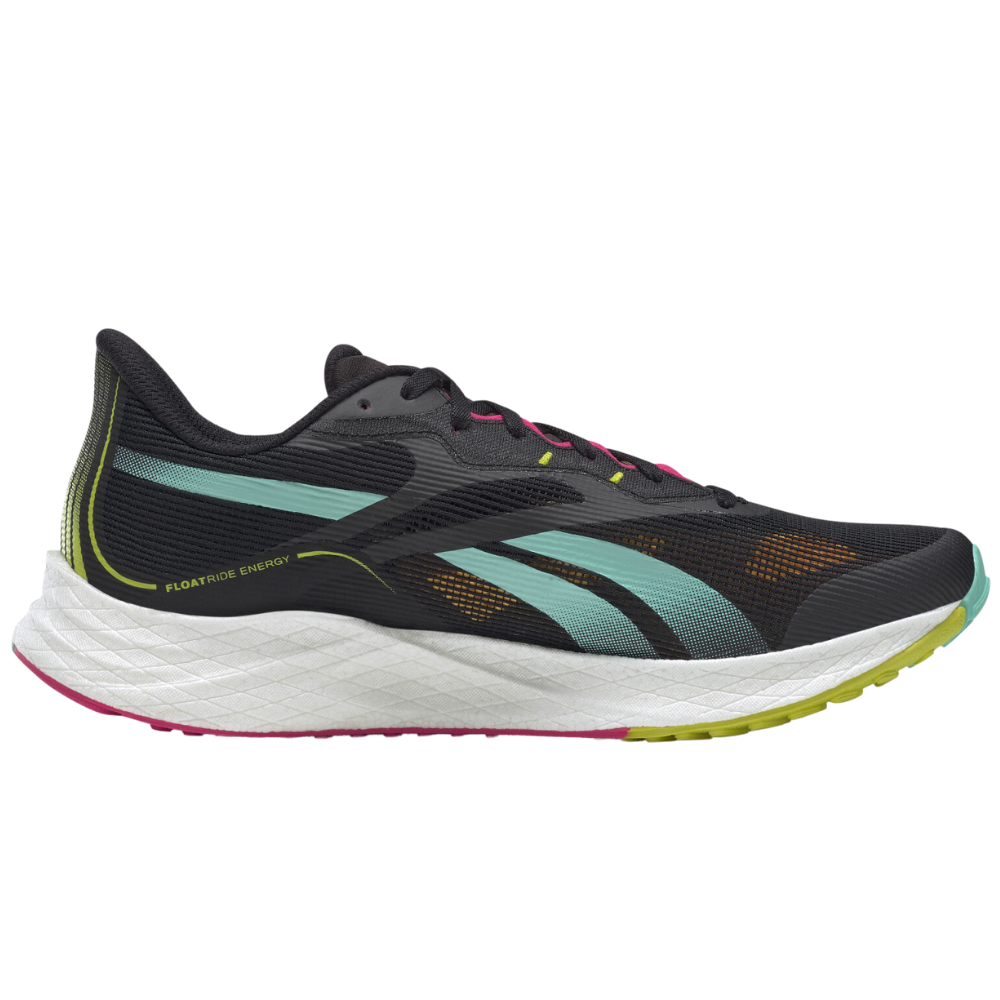 Чоловічі бігові кросівки REEBOK FLOATRIDE ENERGY 3.0 G55929