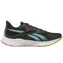 Чоловічі бігові кросівки REEBOK FLOATRIDE ENERGY 3.0 G55929