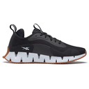 Чоловічі бігові кросівки REEBOK ZIG DYNAMICA FX1092