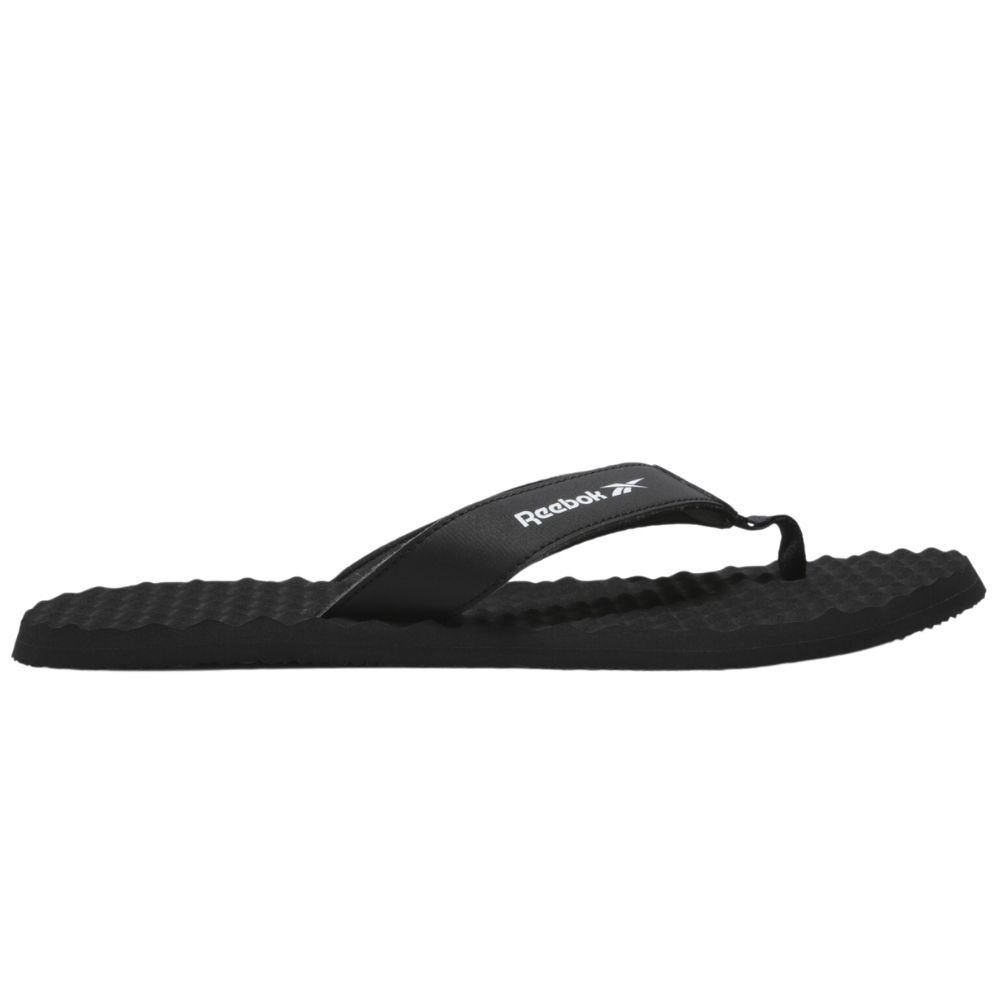 В'єтнамки REEBOK MISCES UNI FW6674