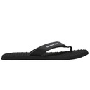 В'єтнамки REEBOK MISCES UNI FW6674