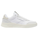 Чоловічі кеди REEBOK Club C Legacy G55895