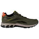 Чоловічі кросівки REEBOK RIDGERIDER 6.0 GZ3618