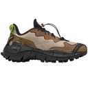 Кросівки REEBOK ZIG KINETICA II EDGE H00114
