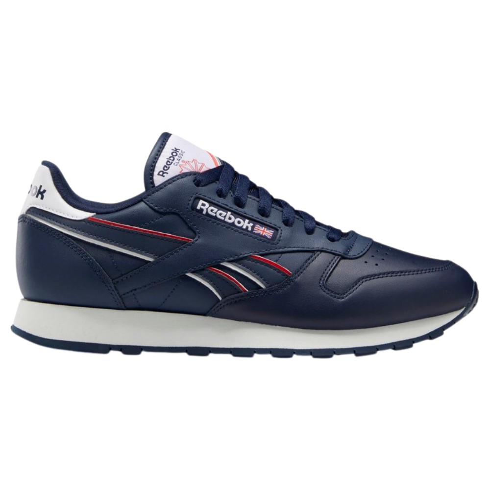 Чоловічі повсякденні кросівки REEBOK CLASSIC LEATHER H69220