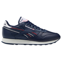 Чоловічі повсякденні кросівки REEBOK CLASSIC LEATHER H69220
