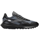Чоловічі повсякденні кросівки REEBOK CLASSIC LEATHER LEGACY AZ GW2795