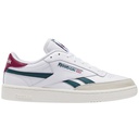 Чоловічі повсякденні кросівки REEBOK CLUB C REVENGE G55071