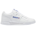 Чоловічі повсякденні кросівки REEBOK WORKOUT PLUS 2759