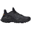 Чоловічі повсякденні кросівки REEBOK ZIG KINETICA II EDGE H00064