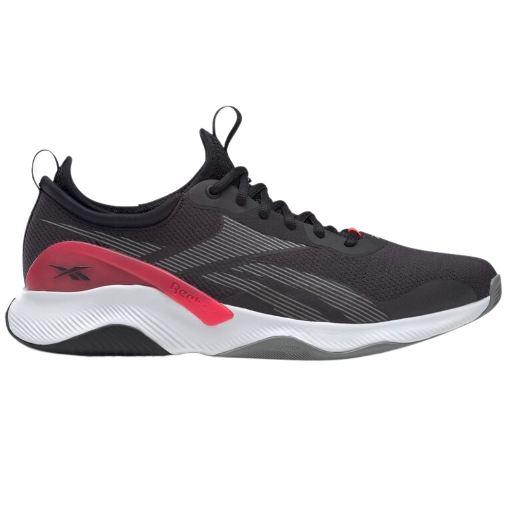Чоловічі тренувальні кросівки REEBOK HIIT TRAINING 2.0 GX5253