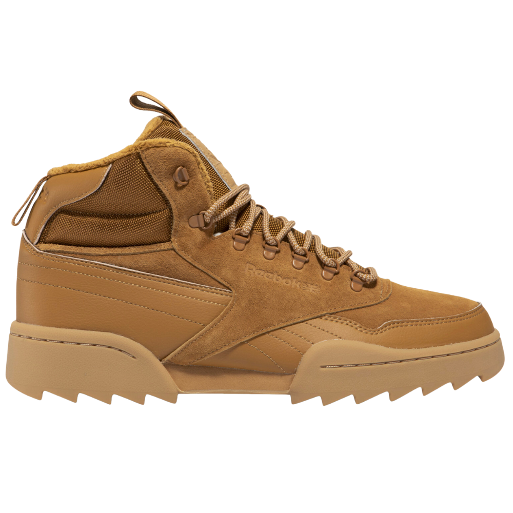 Черевики REEBOK EXOFIT HI PLUS RIPPLEBOOT GY3950