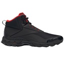 Чоловічі черевики REEBOK TRAIL CHASER III MID FY4443