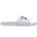Чоловічі шльопанці REEBOK Fulgere Slide FZ0947