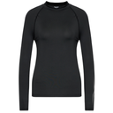 Жіночий лонгслів REEBOK THERMOWARM TOUCH GRAPHIC FU1644