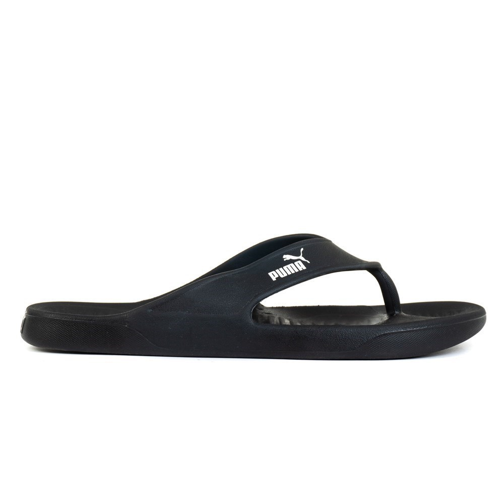 Чоловічі шльопанці PUMA AQUA FLIP 37509801