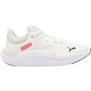 Жіночі бігові кросівки PUMA Softride Pro Wns 37704509