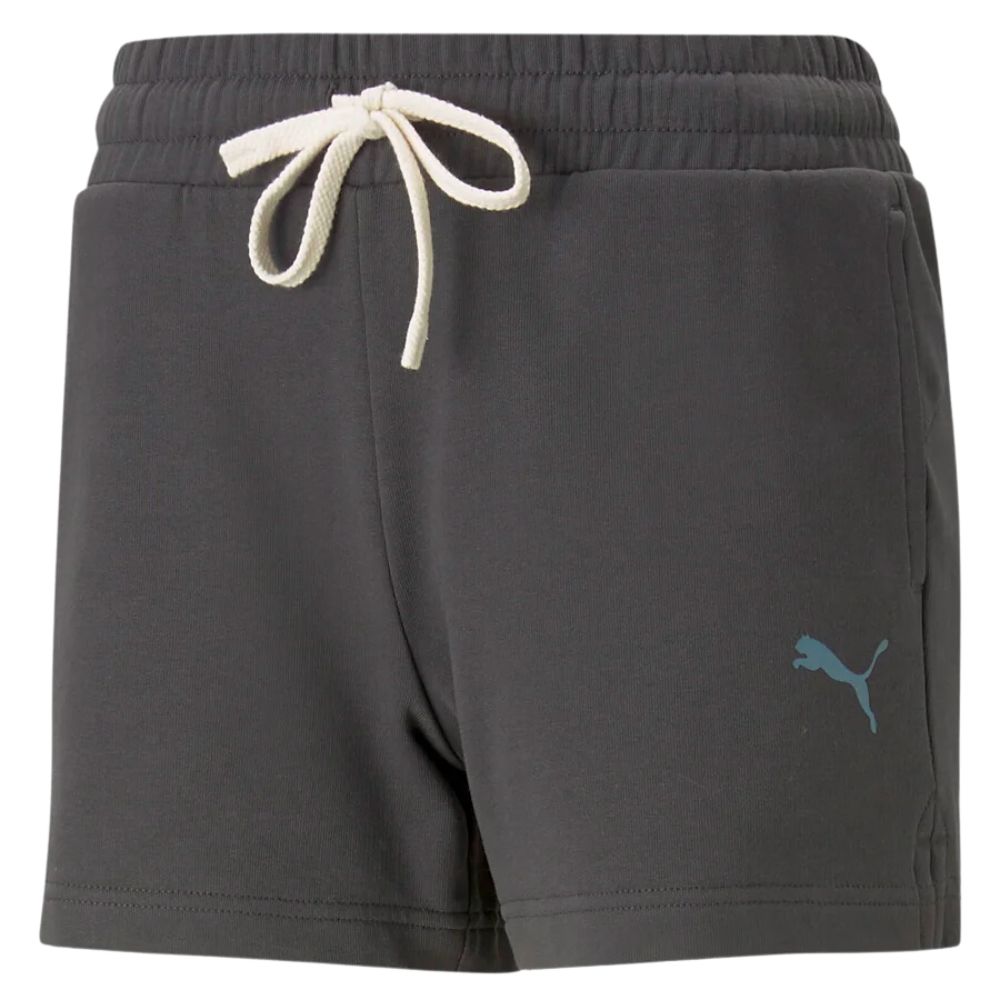 Жіночі спортивні шорти PUMA BETTER ESSENTIALS SHORTS 67330075