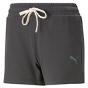 Жіночі спортивні шорти PUMA BETTER ESSENTIALS SHORTS 67330075