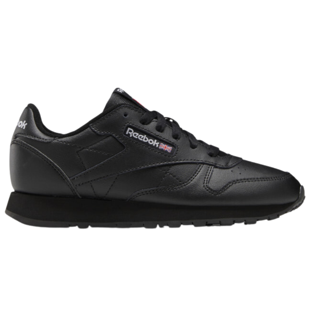 Жіночі повсякденні кросівки REEBOK CLASSIC LEATHER 3912