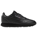 Жіночі повсякденні кросівки REEBOK CLASSIC LEATHER 3912