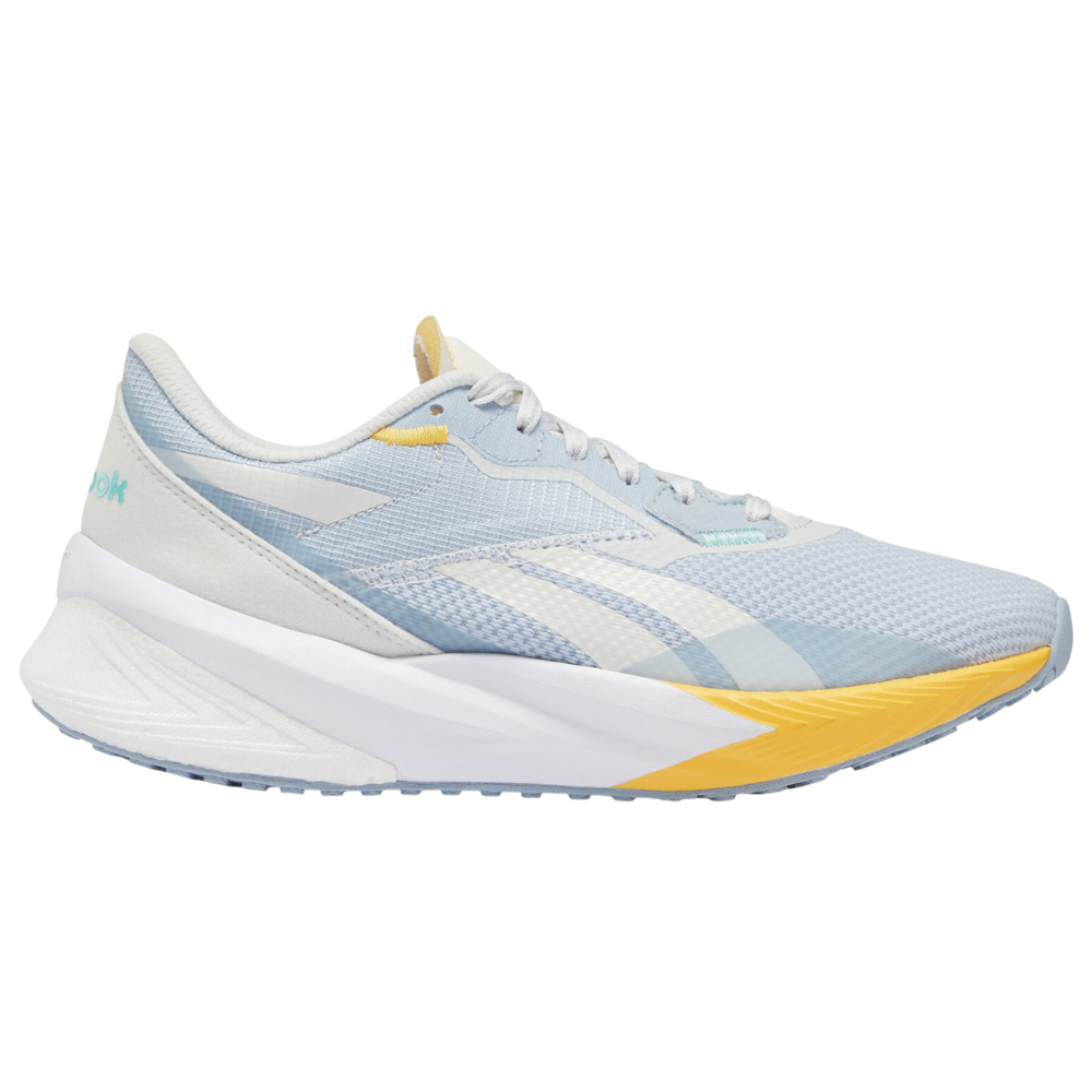 Жіночі бігові кросівки REEBOK FLOATRIDE ENERGY DAILY G58672