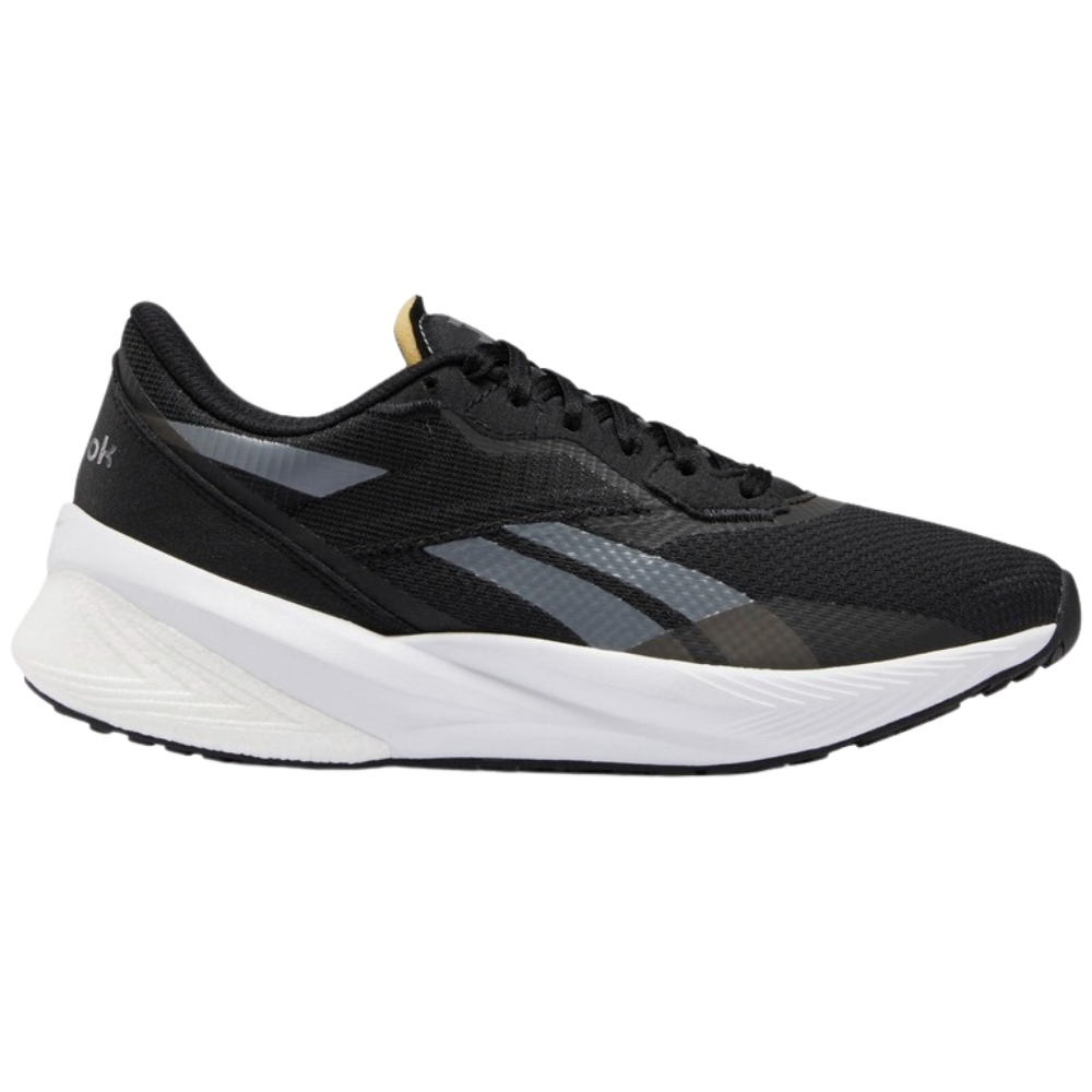 Жіночі бігові кросівки REEBOK FLOATRIDE ENERGY DAILY G58674