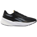 Жіночі бігові кросівки REEBOK FLOATRIDE ENERGY DAILY G58674
