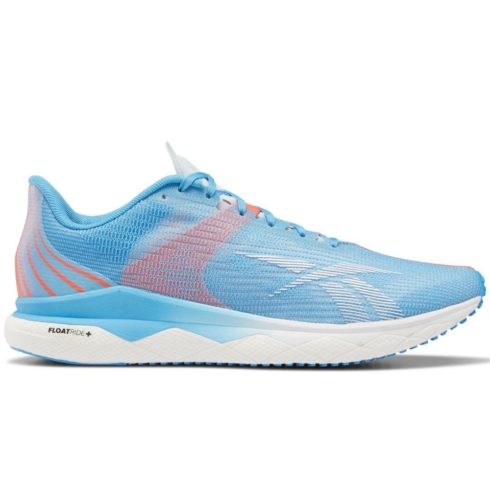 Жіночі бігові кросівки REEBOK FLOATRIDE RUN FAST 3.0 FW9626