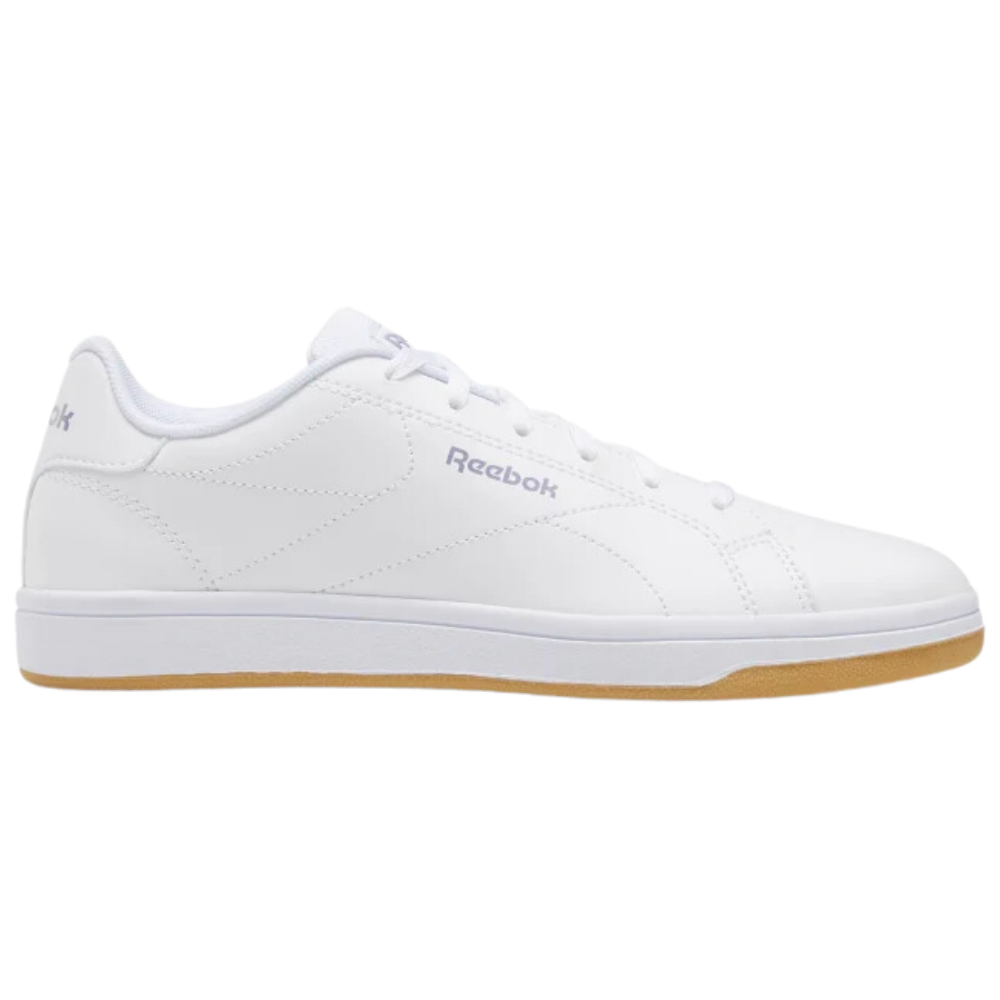 Жіночі кеди REEBOK ROYAL COMPLETE CLN2 EF7768